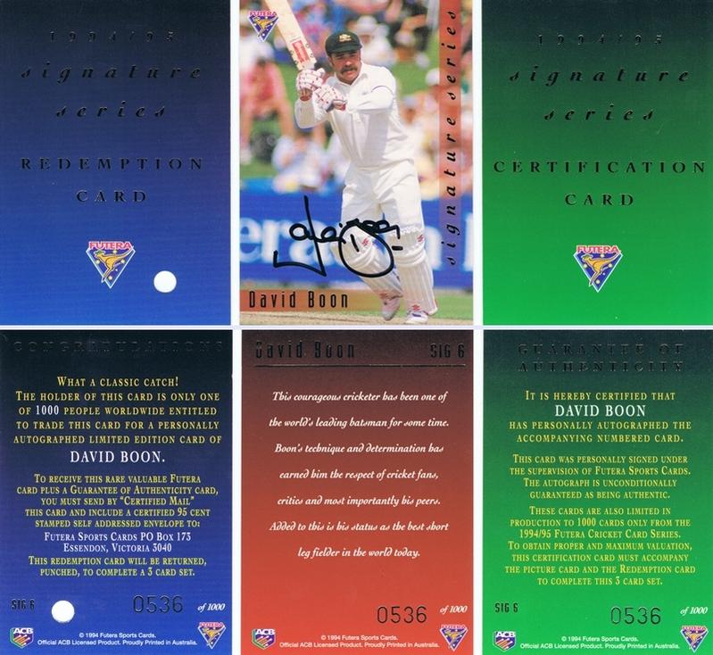 David Boon 9495 Sig Set-tile.jpg