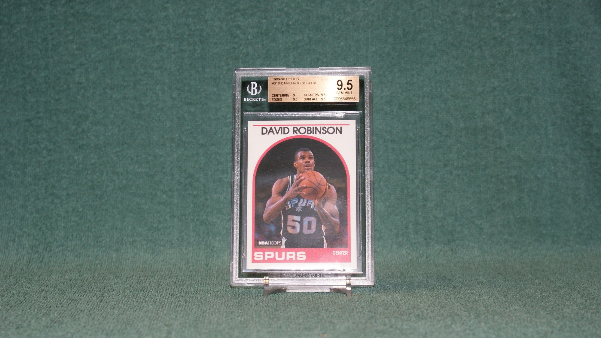 David Robinson Rookie RC.JPG