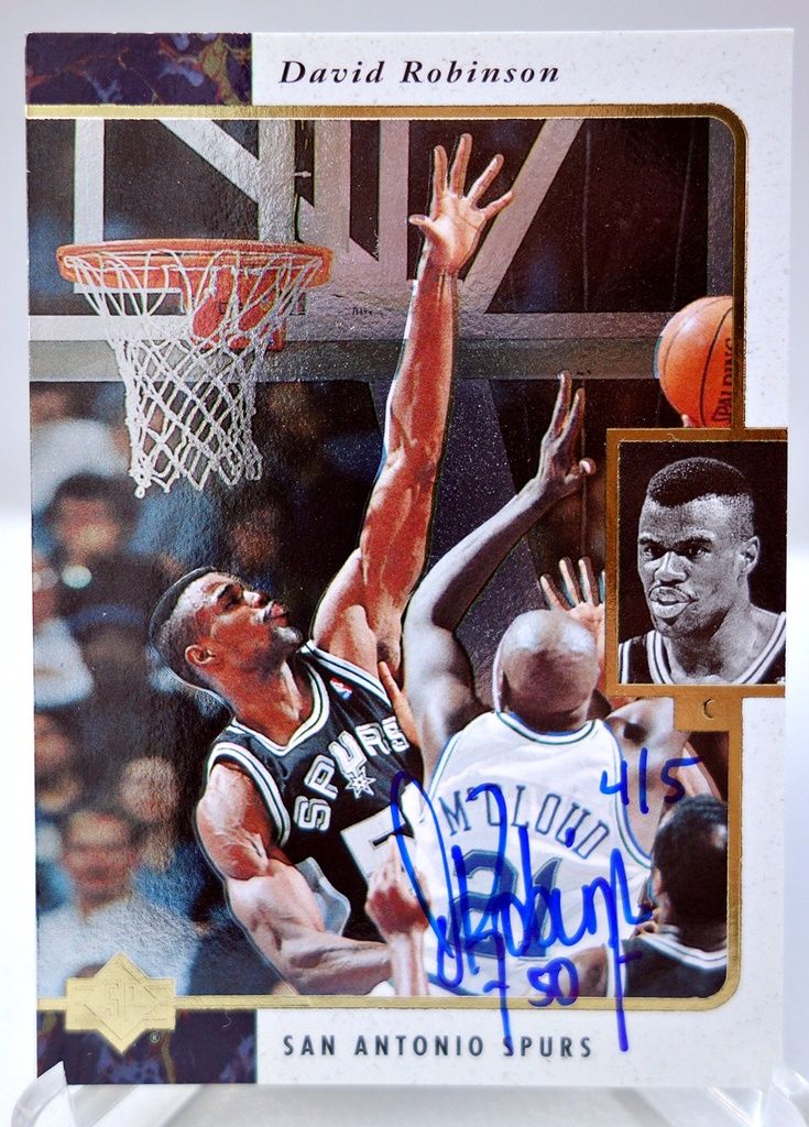 David Robinson_front.JPG