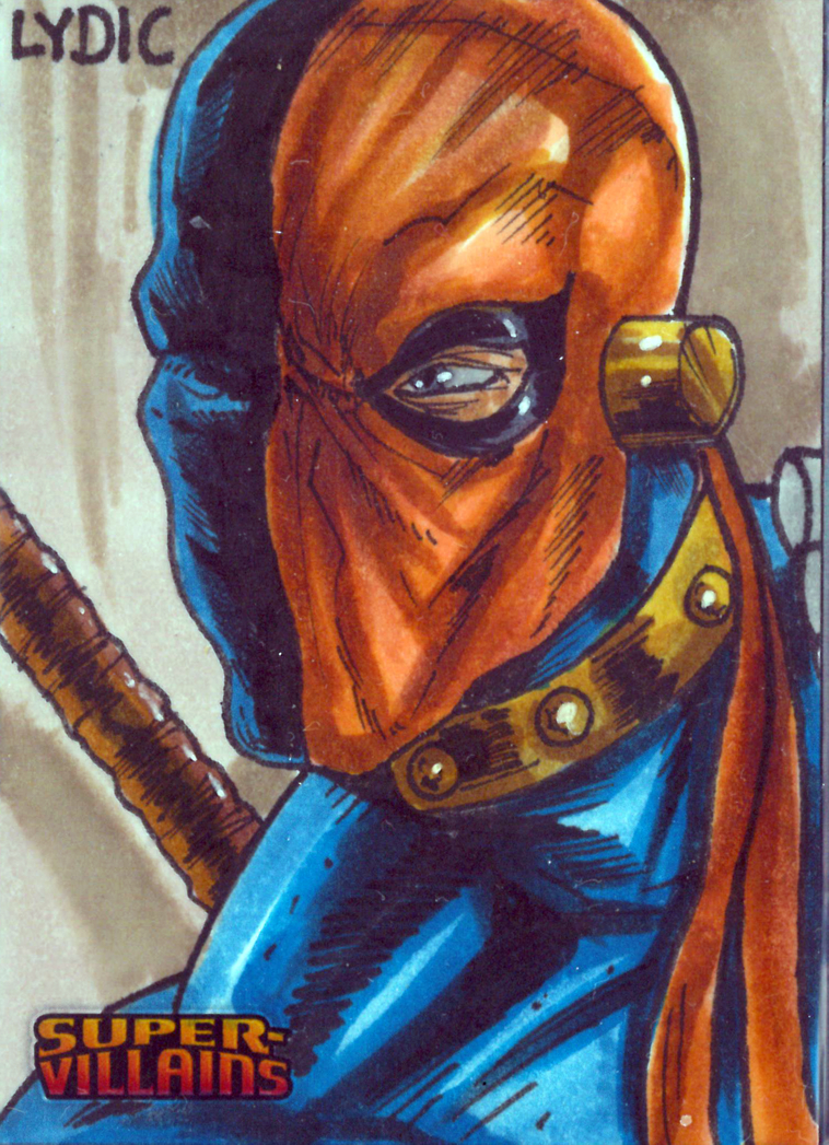 deathstroke steve lydic.jpg