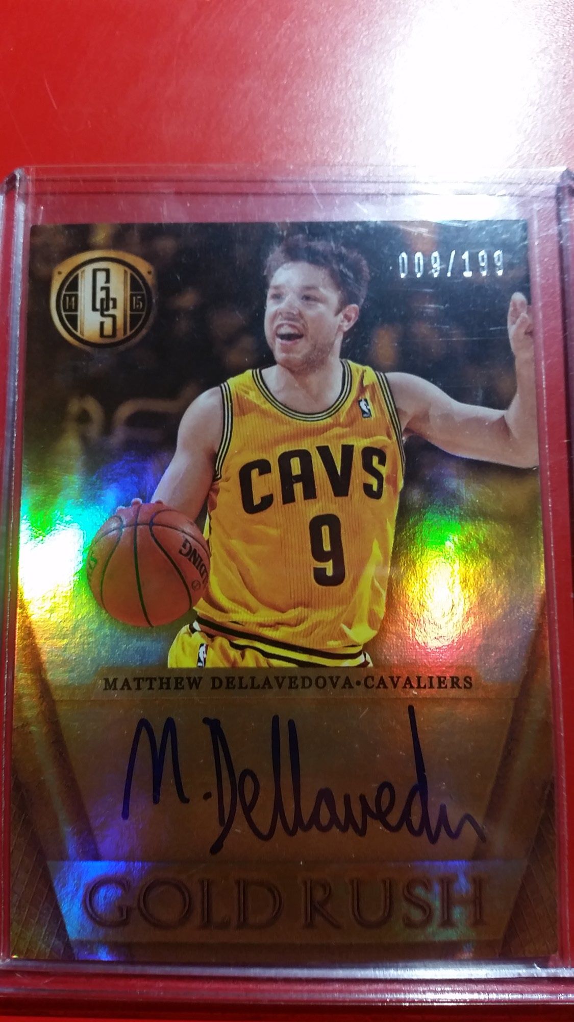 Dellavedova (2).jpg