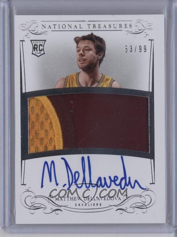 Dellavedova (3).jpg