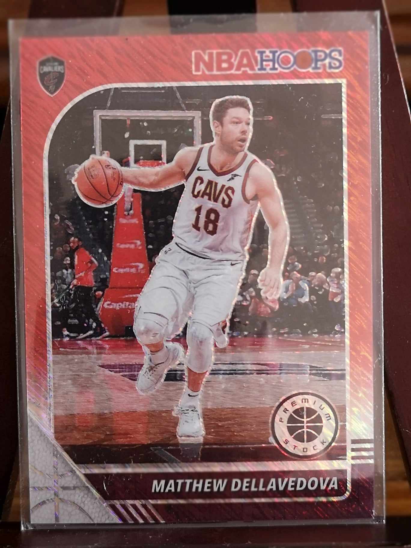 Dellavedova M 88.jpg