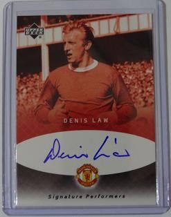 Denis Law Signature Performer.jpg