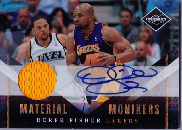 Derek-Fisher.jpg