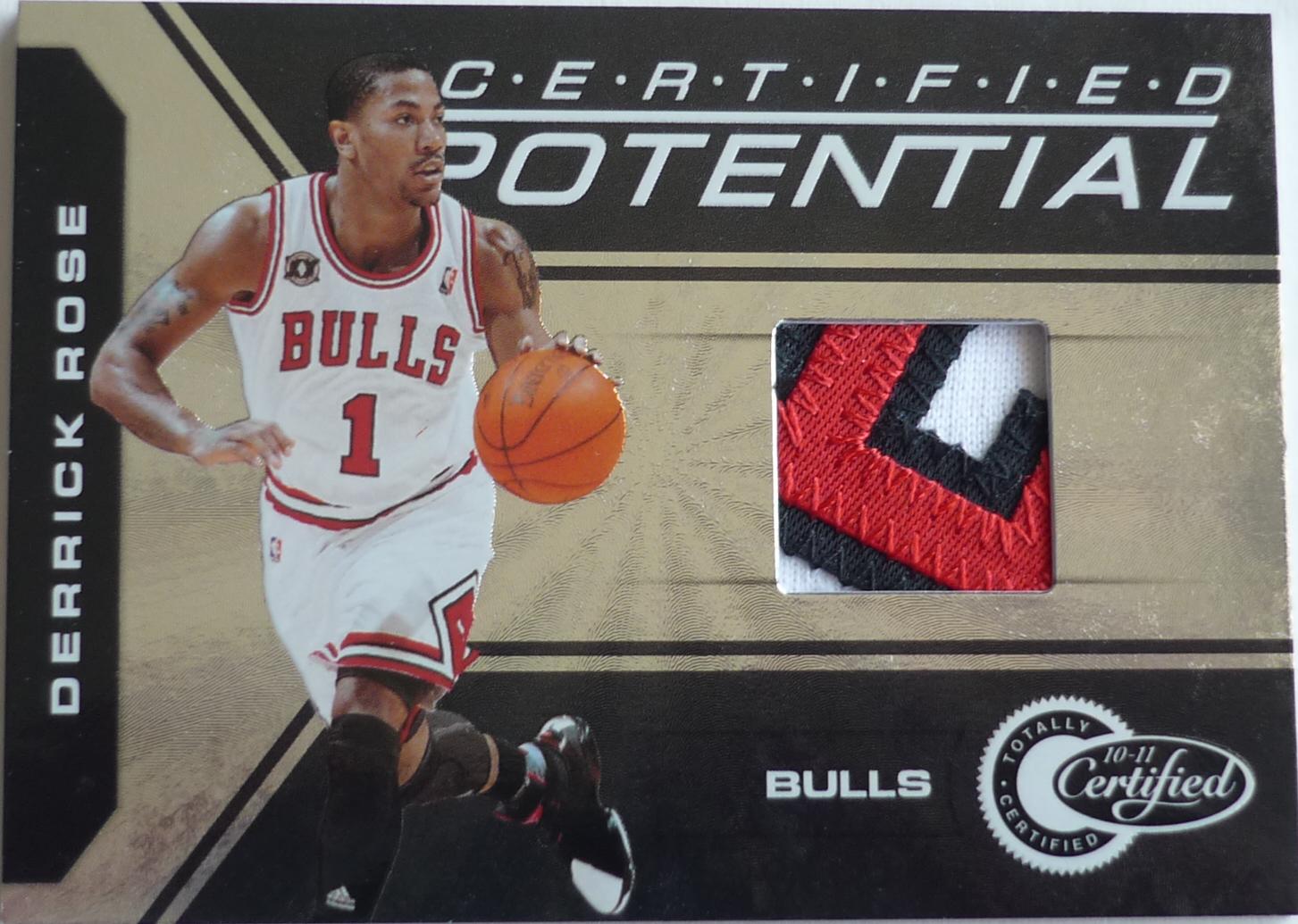 DERRICK ROSE 10-11 TOTALLY CERTIFIED BLACK PATCH 1 of 1.jpg