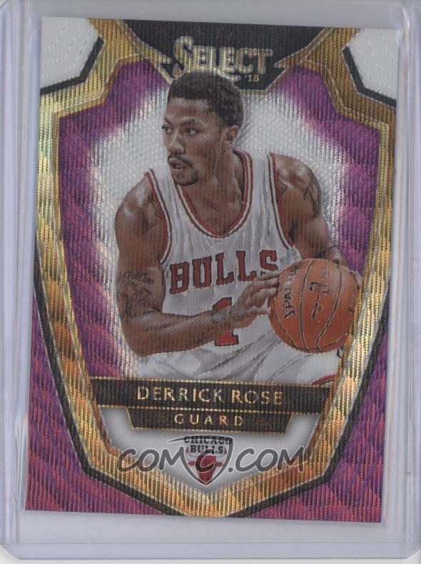 Derrick-Rose (15).jpg