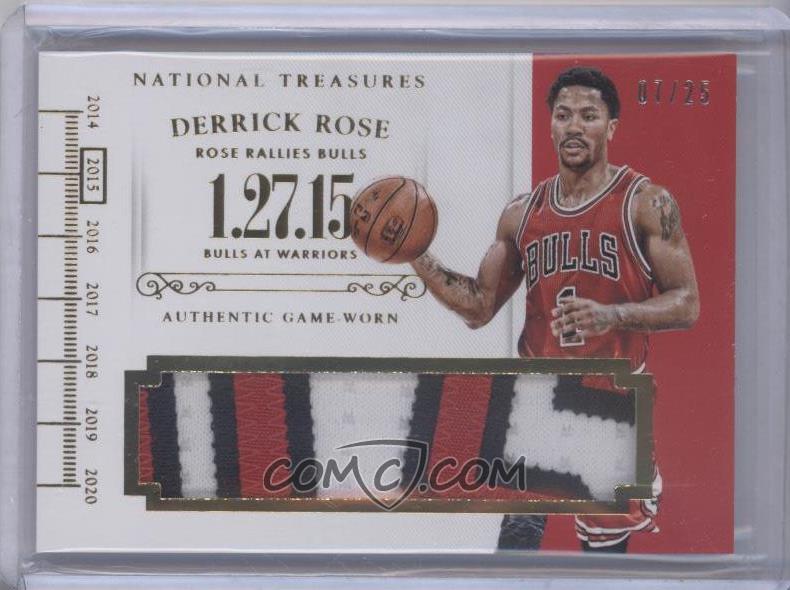 Derrick-Rose (15).jpg