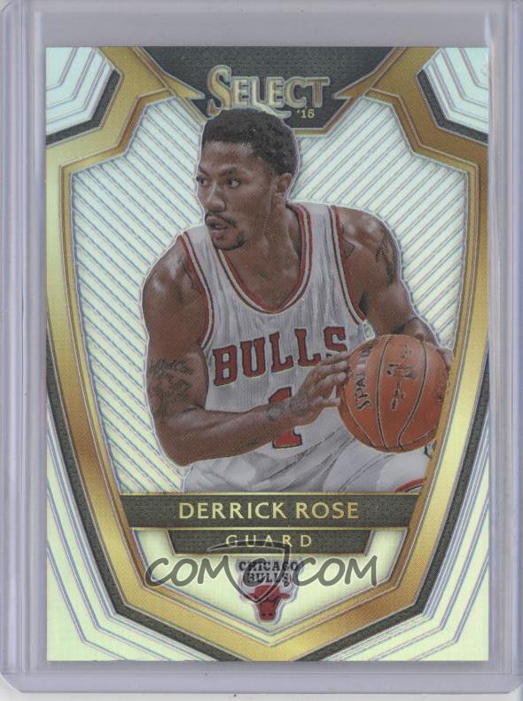 Derrick-Rose (17).jpg