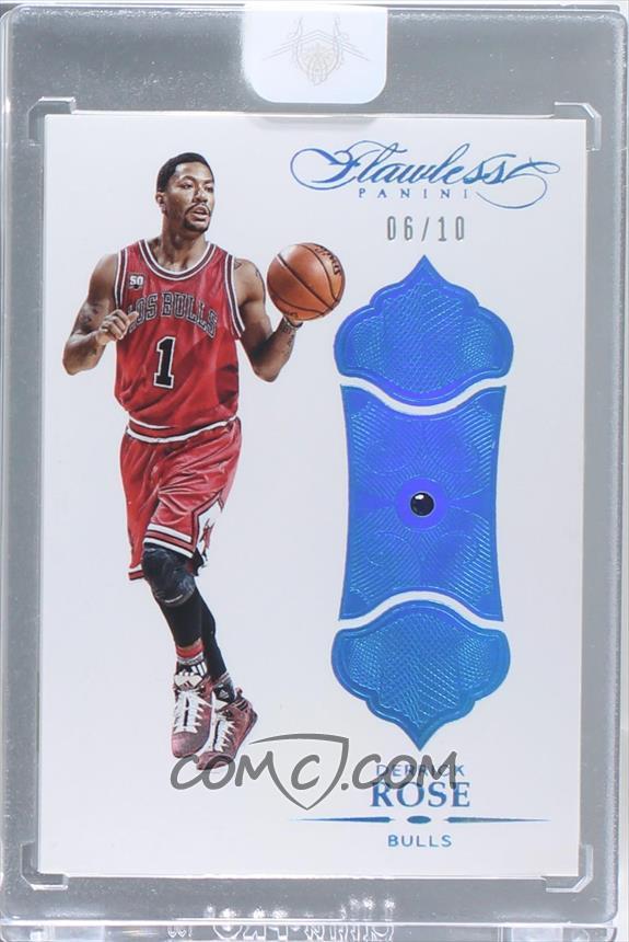 Derrick-Rose (2).jpg