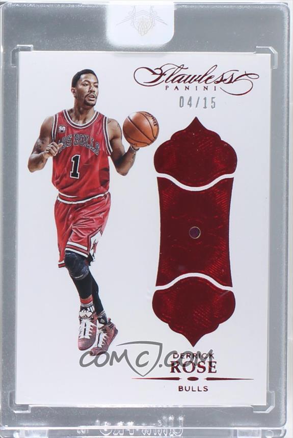 Derrick-Rose (5).jpg