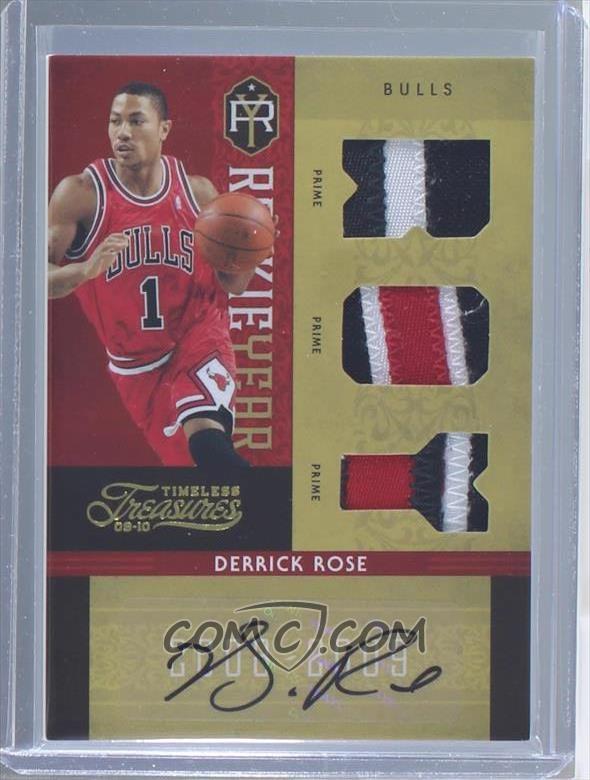 Derrick-Rose (9).jpg