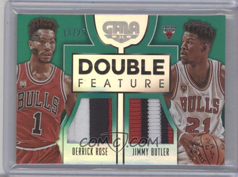 Derrick-Rose-Jimmy-Butler (1).jpg