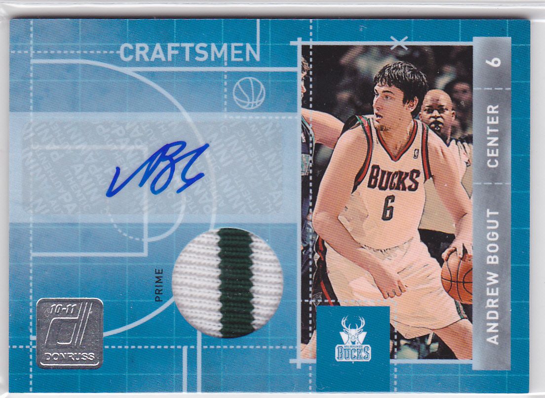 Donruss Craftsman Prime 5of5.jpg