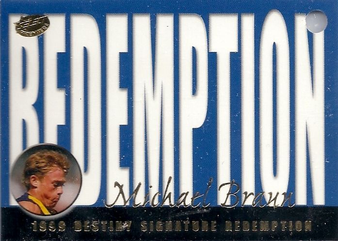 DR15 1999 Destiny Signature Redemption Card.jpg