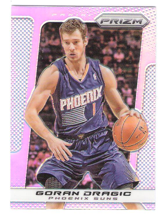 Dragic Prizm 001.jpg