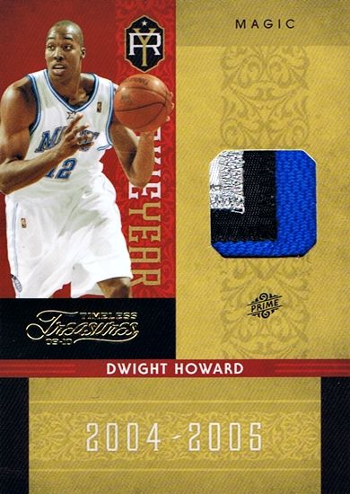 Dwight Howard Rookie Patch.jpg