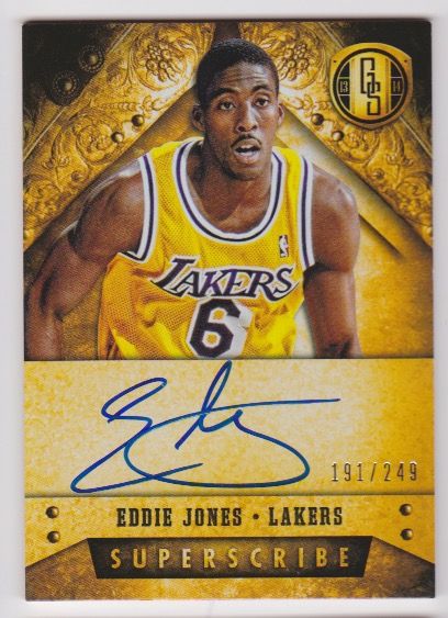 Eddie Jones GS Auto.jpeg