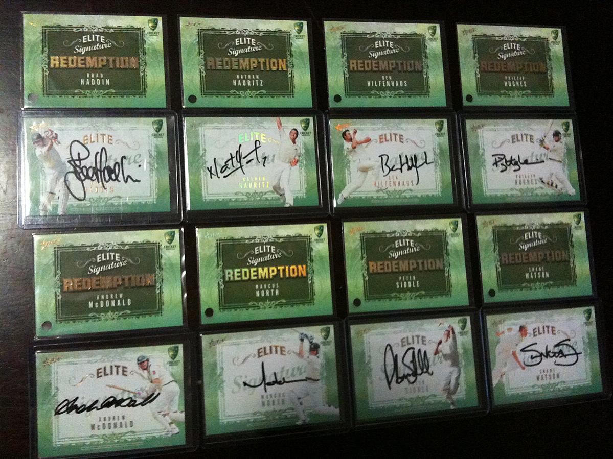 Elite Signature Set.jpg