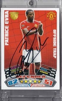 evra ttm a.jpg