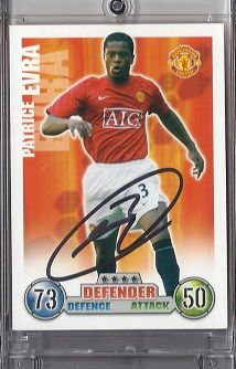 evra ttm b.jpg