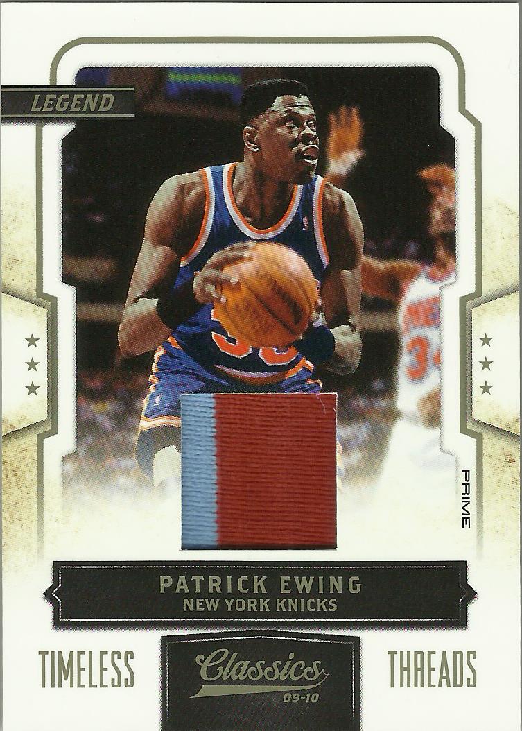 Ewing 2 (Front).jpg