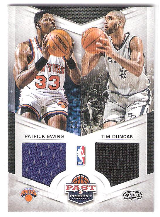 Ewing-Duncan GU 001.jpg