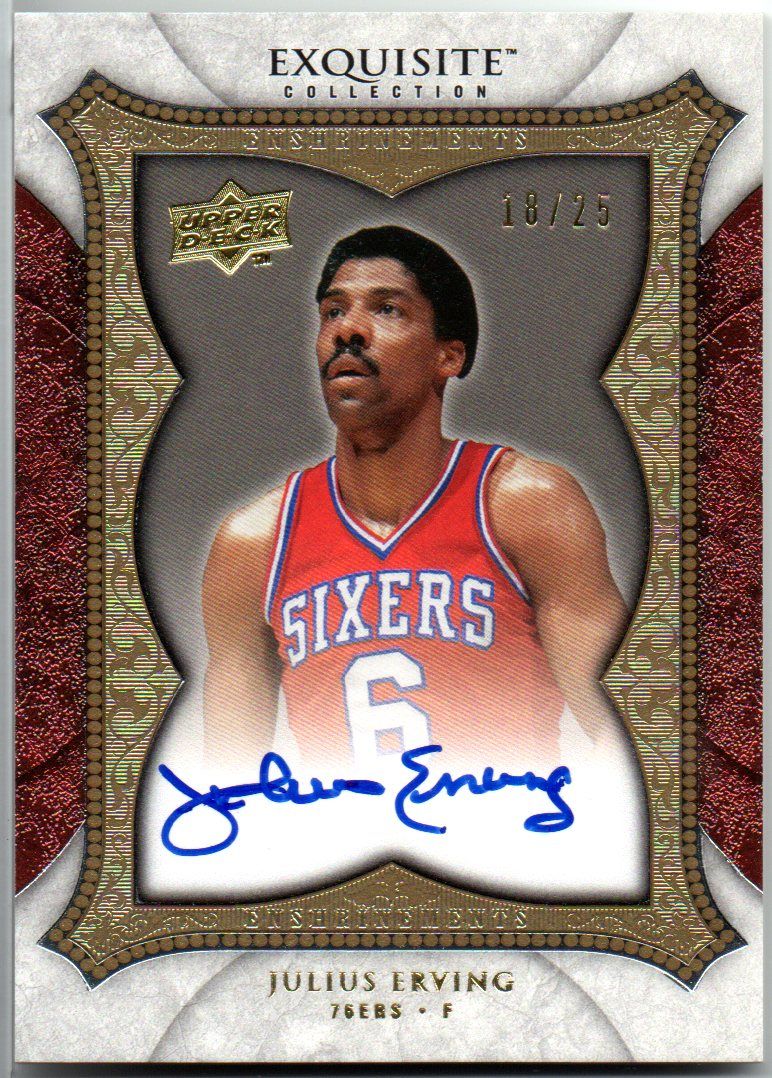 Exquisite Enshrinements = Julius Erving 18-25.jpg