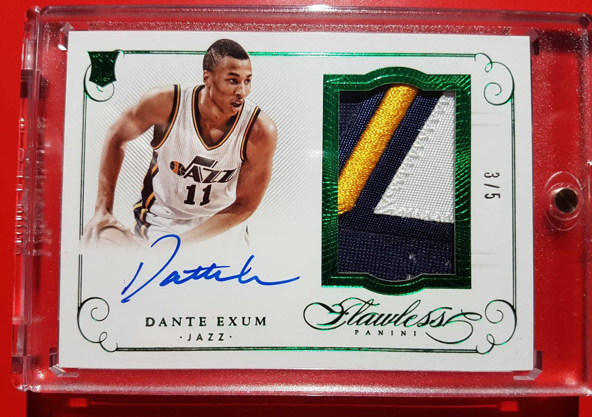 Exum (4).jpg