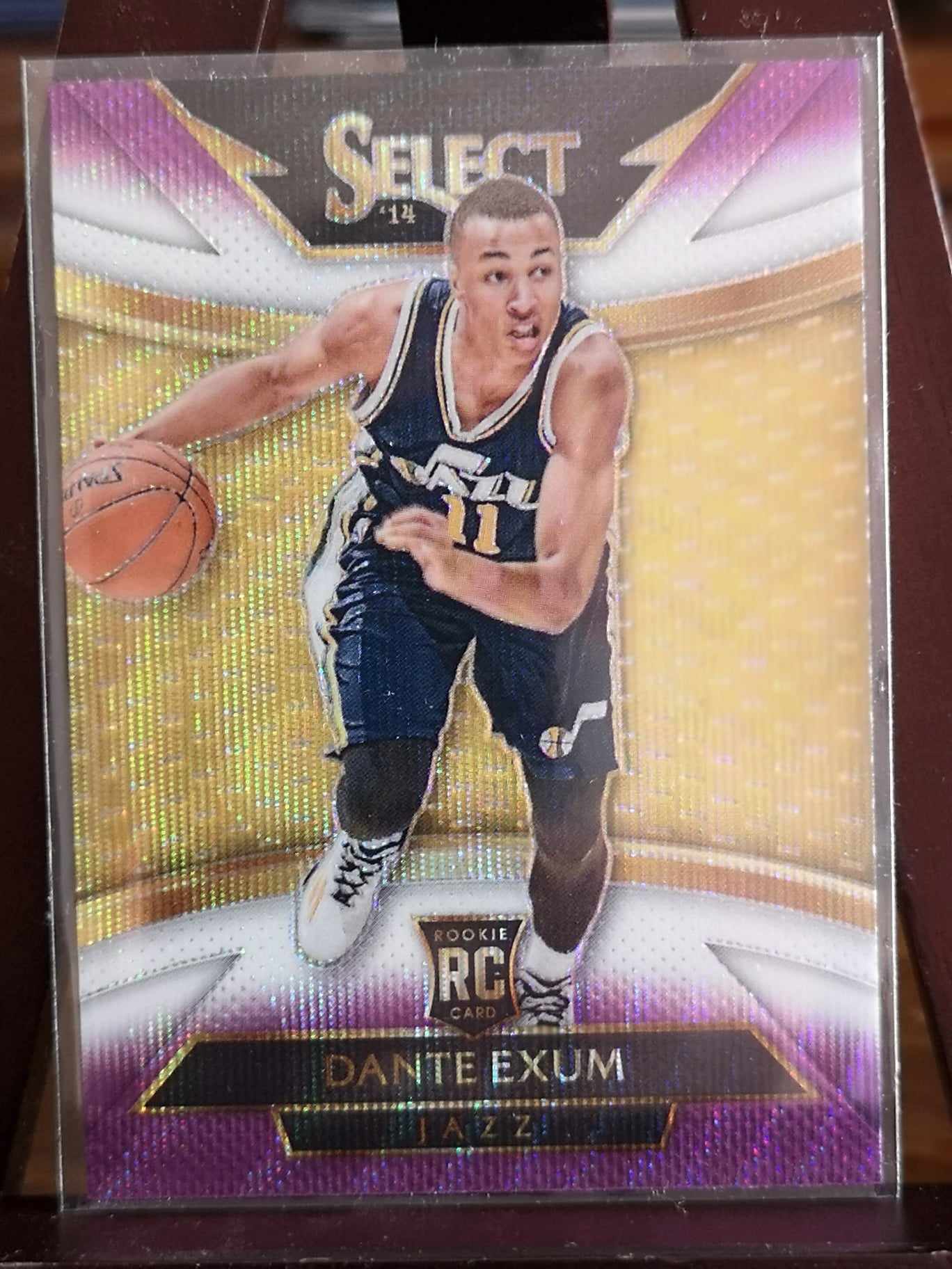 Exum D.jpg