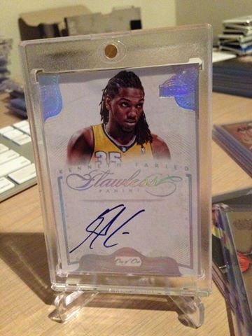 Faried Flawless 1 of 1.jpg