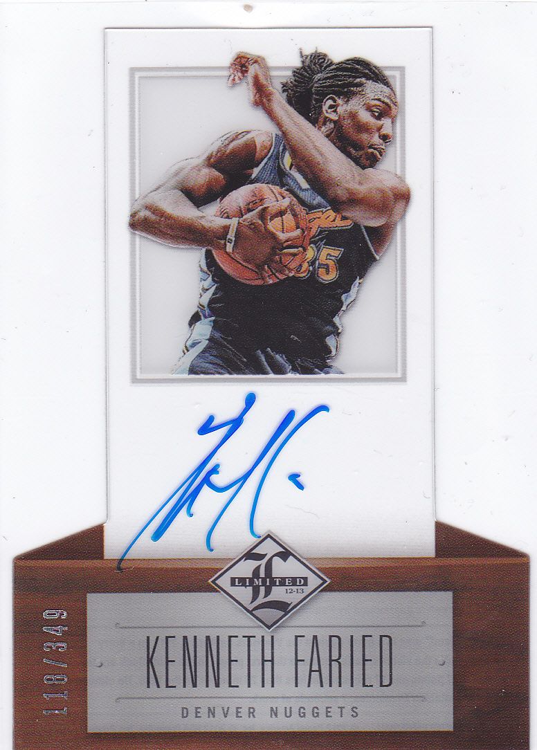 Faried Limited 118of349.jpg