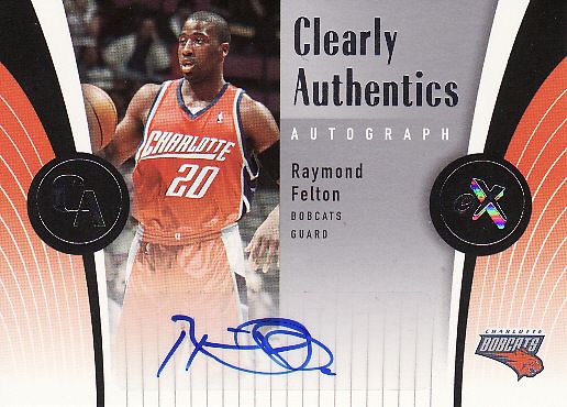 Felton EX auto.jpg