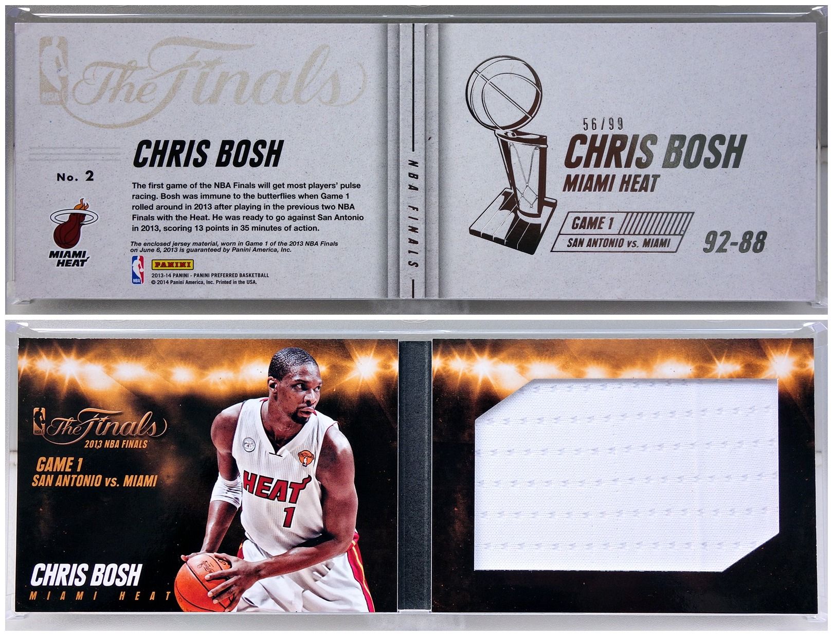 Finals Bosh Booklet.jpg