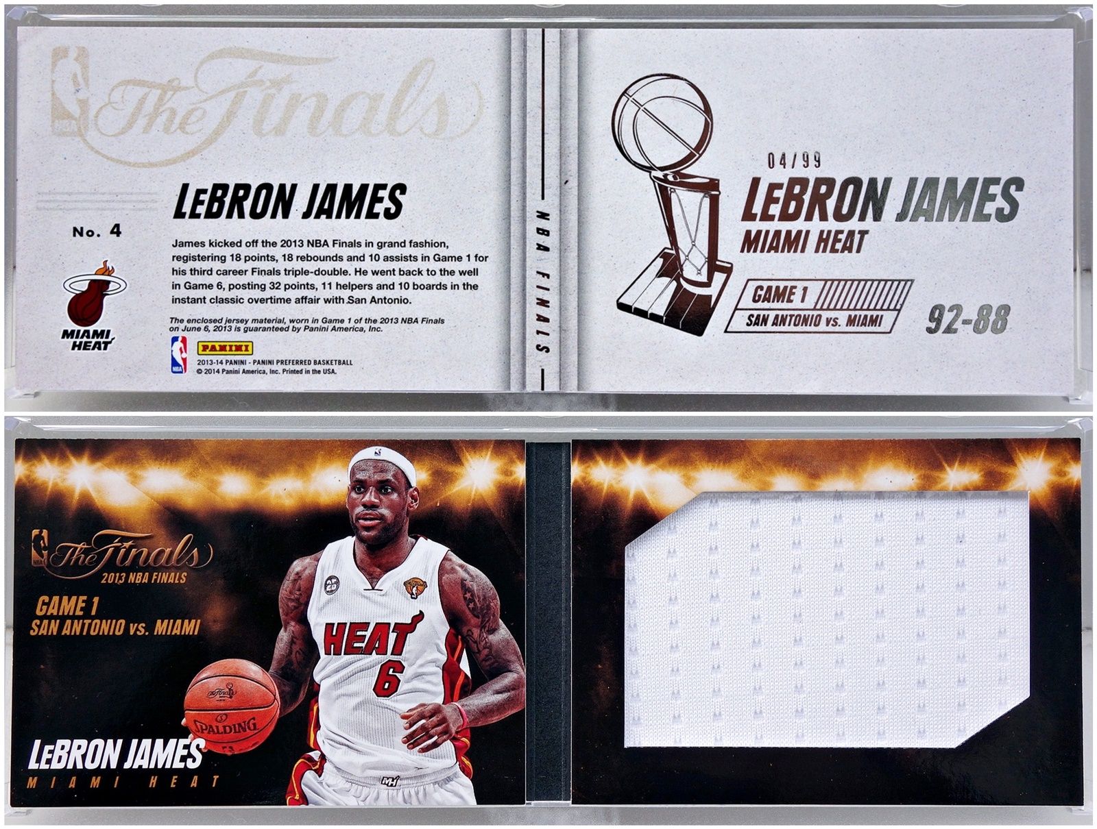 Finals Lebron Booklet.jpg