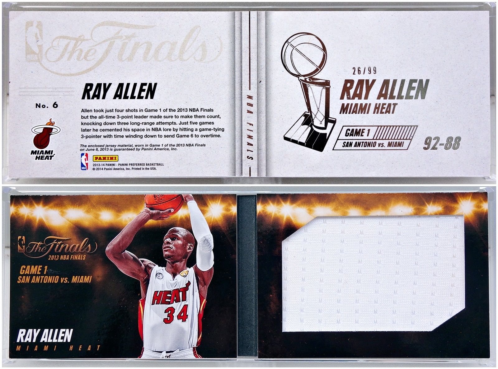 Finals Ray Allen Booklet.jpg