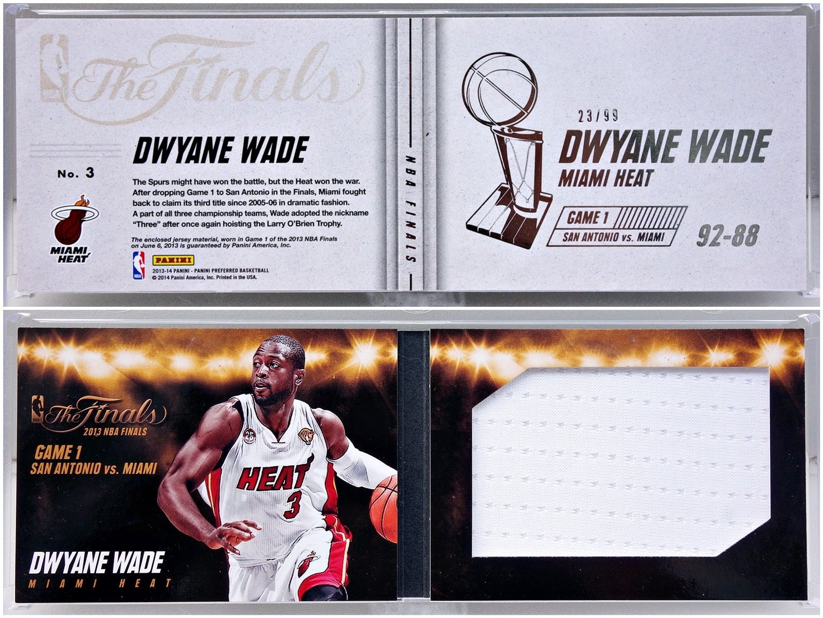 Finals Wade Booklet.jpg