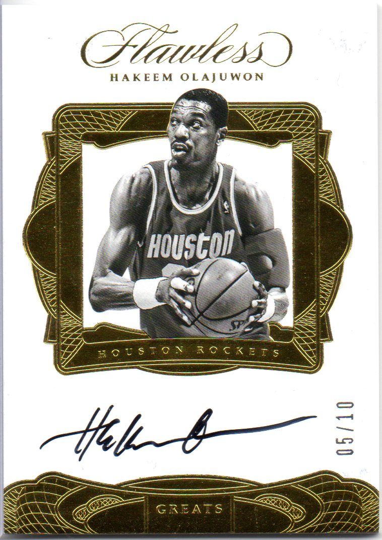 Flawless Greats = Hakeem Olajuwon 05-10.jpg