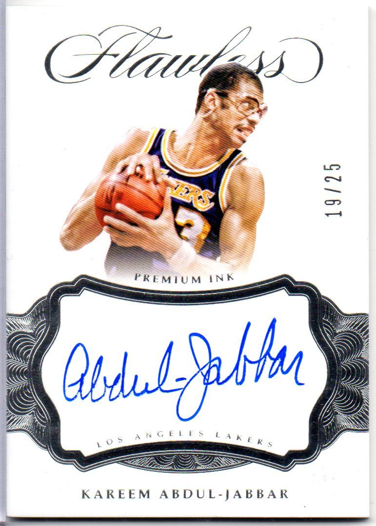 Flawless Premium Ink = Kareem Abdul Jabbar 19-25.jpg