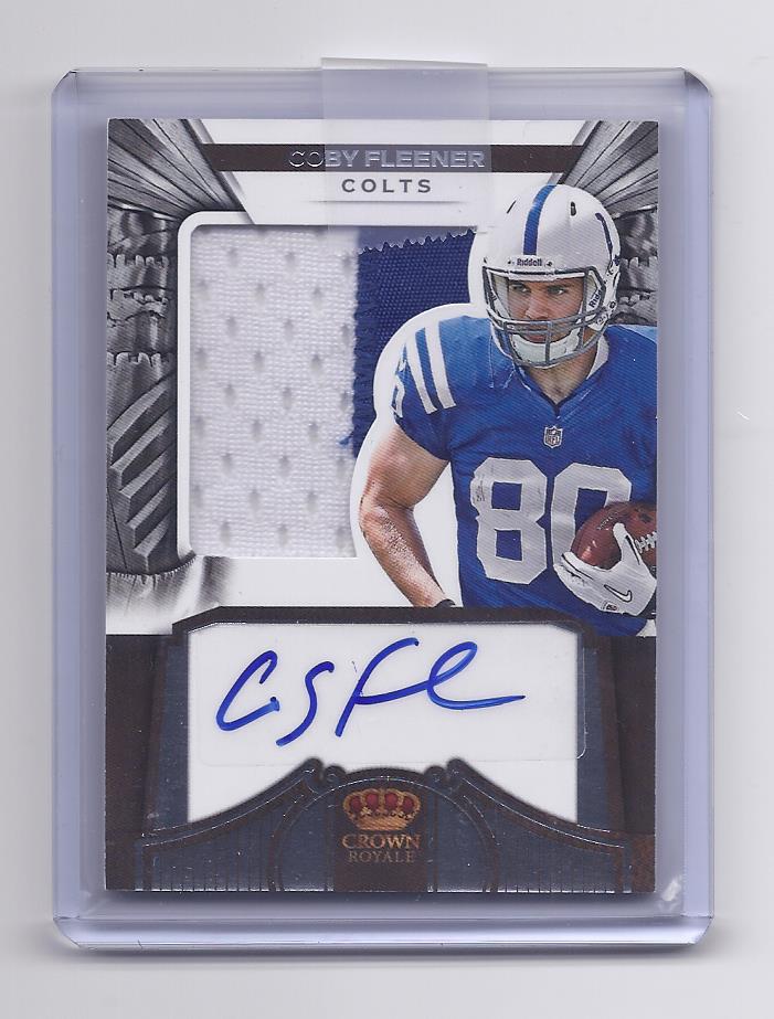 Fleener auto.jpg