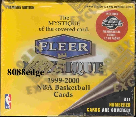 Fleer Mystique.jpg