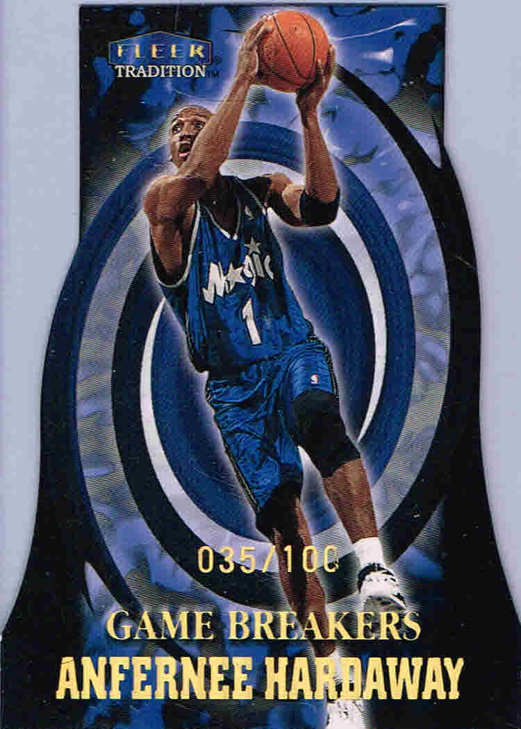 Fleer Traditions Game Breakers #35 of 10018032014_0000.jpg