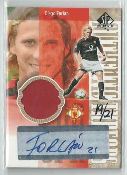 forlan 19 of 21.jpg