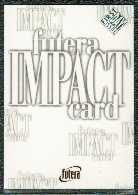 Futera Impact Card front unredeemed 001.jpg