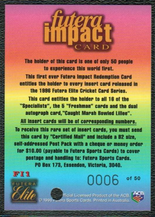 Futera Impact Card rear 001.jpg