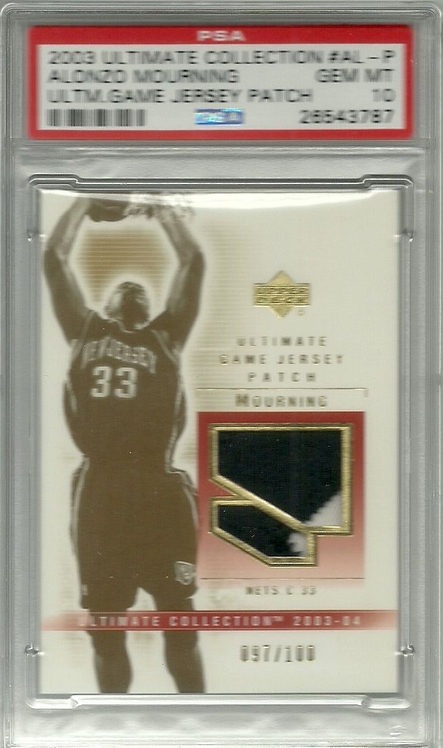 Game Jersey Patch PSA Gem Mint 10 097-100.jpg