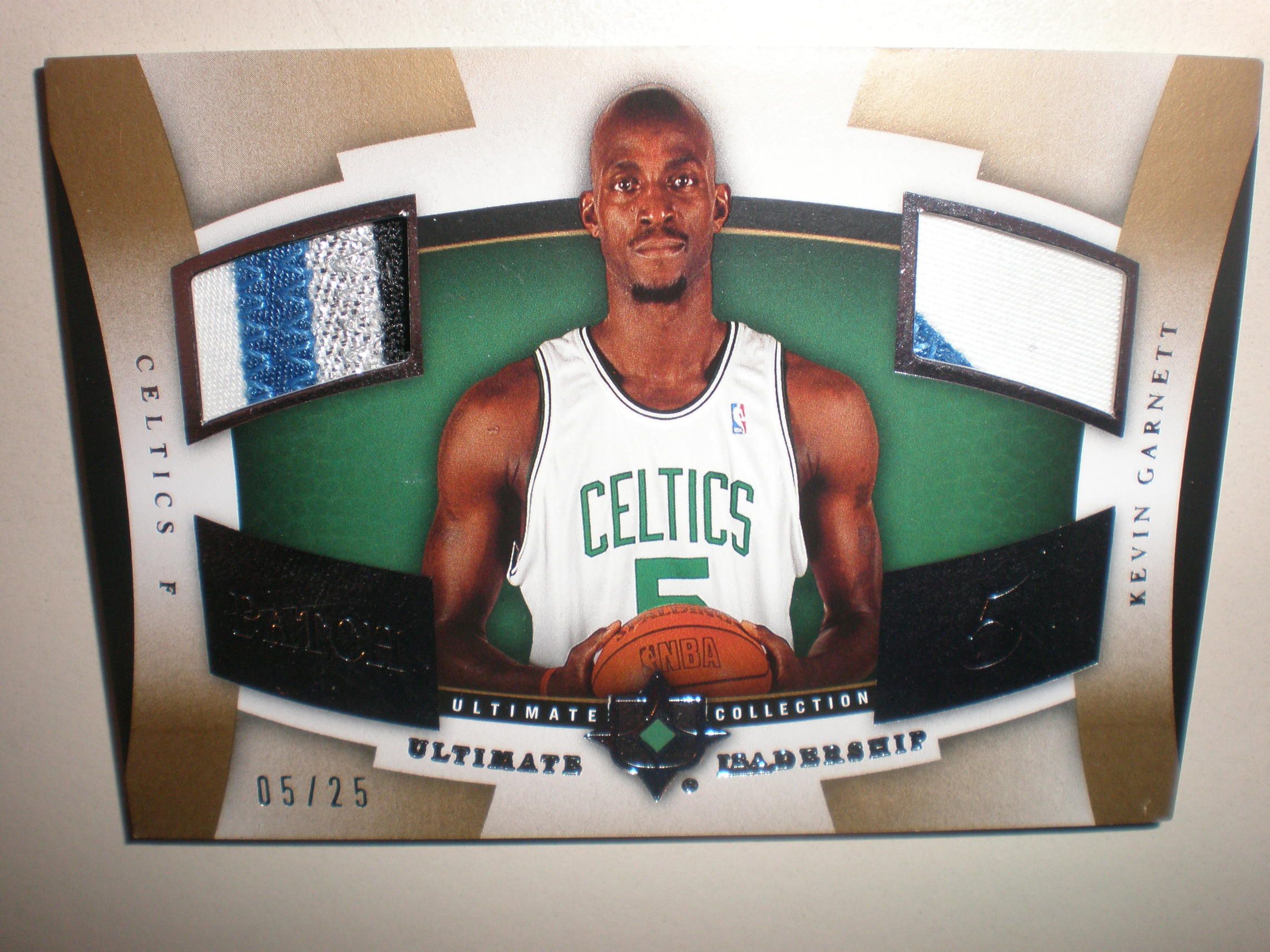 Garnett 3.jpg