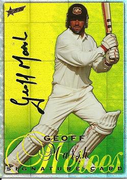 Geoff Marsh l.jpg