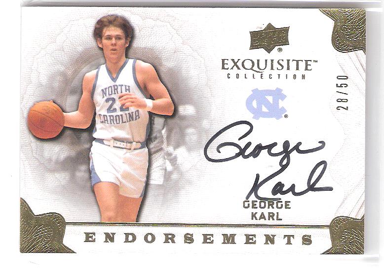 George Karl Exquisite auto 001.jpg