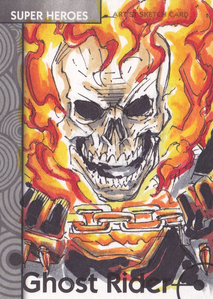 Ghost rider.jpg